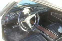 '70 Dodge Charger 500 (5).JPG